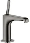 hansgrohe AXOR Citterio E Einhebel Waschtischmischer 125 ohne