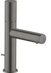 hansgrohe AXOR Uno Einhebel-Waschtischmischer 110 mit Zerogriff und
