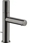 hansgrohe AXOR Uno Einhebel-Waschtischmischer 110 mit Zerogriff und
