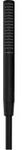 hansgrohe Pulsify S Stabhandbrause 100, 1 Strahlart wassersparend+, 24126670, Farbe: