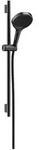 hansgrohe Rainfinity Brauseset 130, EcoSmart, 3-jet, S PURO Brausestange 650mm,