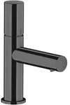 hansgrohe AXOR Uno Einhebel- Waschtischmischer 80, Zerogriff, ohne Ablaufgarnitur,