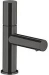 hansgrohe AXOR Uno Einhebel- Waschtischmischer 80, Zerogriff, ohne Ablaufgarnitur,