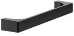 KEUCO EDITION 11 Haltegriff, 300 mm, verdeckte Befestigung, 11107370000, Farbe: