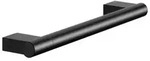 KEUCO PLAN Haltegriff, verdeckte Befestigung, 300mm, 14907370000, Farbe:...