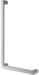 Villeroy & Boch ViCare Design Wandhaltegriff, 700x400mm, 92171161
