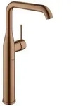 Grohe Essence Einhand-Waschtischbatterie, XL-Size, Ausladung 179mm, 24170DL1,...