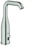 Grohe Essence E Infrarot-Elektronik f&uuml;r den Waschtisch, Ausladung 161mm,