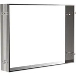emco prestige Einbaurahmen, 910mm, 989700007