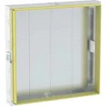 Geberit ONE Rohbaubox f&uuml;r ONE Spiegelschrank, Breite 75cm, 111.942.00.1