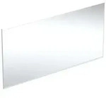 Geberit Option Plus Square Lichtspiegel, direkte und indirekte Beleuchtung,...