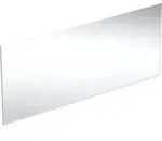 Geberit Option Plus Square Lichtspiegel, direkte und indirekte Beleuchtung,...