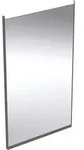 Geberit Option Plus Square Lichtspiegel, direkte und indirekte Beleuchtung,...