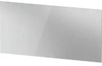 Duravit Licht & Spiegel Good Spiegel mit LED-Beleuchtung, indirekte Beleuchtung,