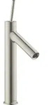 hansgrohe AXOR Starck Einhebel-Waschtischmischer 80 mit Hebelgriff f&uuml;r
