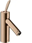 hansgrohe AXOR Starck Classic Einhebel-Waschtischmischer 70 mit