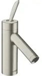 hansgrohe AXOR Starck Classic Einhebel-Waschtischmischer 70 mit