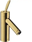 hansgrohe AXOR Starck Classic Einhebel-Waschtischmischer 70 mit