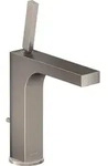 hansgrohe AXOR Citterio Einhebel-Waschtischmischer 160,...