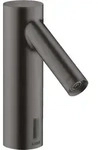 hansgrohe AXOR Starck Elektronik Waschtischmischer DN15, Batteriebetrieb, 10106340,