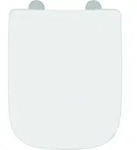 Ideal Standard i.life B WC-Sitz, Wrapover, wei&szlig;, T468201