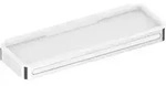 KEUCO PLAN Duschablage mit Glasabzieher, verdeckte Befestigung, 14959010051,...
