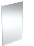 Geberit Option Plus Square Lichtspiegel, direkte und indirekte Beleuchtung,...