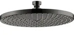 hansgrohe AXOR Starck ShowerSolutions Tellerkopfbrause 240 1-jet, 28494330,...
