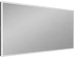 Schneider GLOW HCL Lichtspiegel, rundum LED-Beleuchtung, 1800x760mm,...