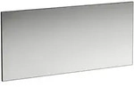 LAUFEN FRAME 25 Spiegel, ohne Beleuchtung, 700x25x1500, H4474099004501,...