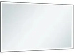 KEUCO ROYAL LUMOS Lichtspiegel einstellbare Lichtfarbe, 1050x650mm, mit