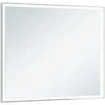 KEUCO ROYAL LUMOS Lichtspiegel einstellbare Lichtfarbe, 800x650mm, mit