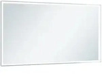 KEUCO ROYAL LUMOS Lichtspiegel einstellbare Lichtfarbe, 1200x650mm, mit