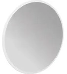 emco pure + LED-Lichtspiegel, Durchmesser 790 mm, 441110808