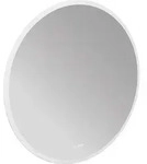 emco pure ++ LED-Lichtspiegel, Durchmesser 1000 mm, 441131010