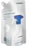 Geberit AquaClean Reinigungsmittel, Nachf&uuml;llbeutel, 147.073.00.1