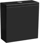 LAUFEN Kartell Sp&uuml;lkasten f&uuml;r Stand-WC-Kombination 824337,...