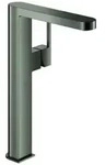 Grohe Plus Einhand-Waschtischbatterie, XL-Size, Ausladung 182mm, ohne Ablaufgarnitur,