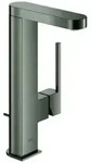 GROHE Plus Einhand-Waschtischbatterie, L-Size, Ausladung 120mm, schwenkbar,