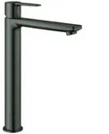Grohe Lineare Einhand-Waschtischbatterie, XL-Size, f&uuml;r freistehende Waschsch&uuml;sseln,