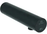 Ideal Standard Sensorflow Sensor-Wand-Waschtischarmatur ohne Mischung, Batterie...