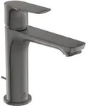 Ideal Standard Connect Air Einhebel-Waschtischarmatur, Slim Grande, Ausladung...