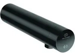 Ideal Standard Sensorflow Sensor-Wand-Waschtischarmatur ohne Mischung, Batterie 6V,