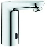 Grohe Eurosmart CE Infrarot-Elektronik f&uuml;r den Waschtisch, M-Size,...