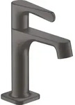 hansgrohe AXOR Citterio M Standventil ohne Ablaufgarnitur, 34130340, Farbe:...