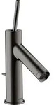 hansgrohe AXOR Starck Einhebel-Waschtischmischer 70 mit Pingriff f&uuml;r...