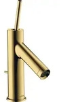hansgrohe AXOR Starck Einhebel-Waschtischmischer 70 mit Pingriff f&uuml;r...