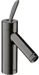 hansgrohe AXOR Starck Einhebel-Waschtischmischer 70 ohne Ablaufgarnitur, 10018330,