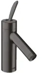 hansgrohe AXOR Starck Einhebel-Waschtischmischer 70 ohne Ablaufgarnitur, 10018340,