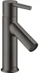 hansgrohe AXOR Starck Einhebel-Waschtischmischer 80 mit Hebelgriff f&uuml;r